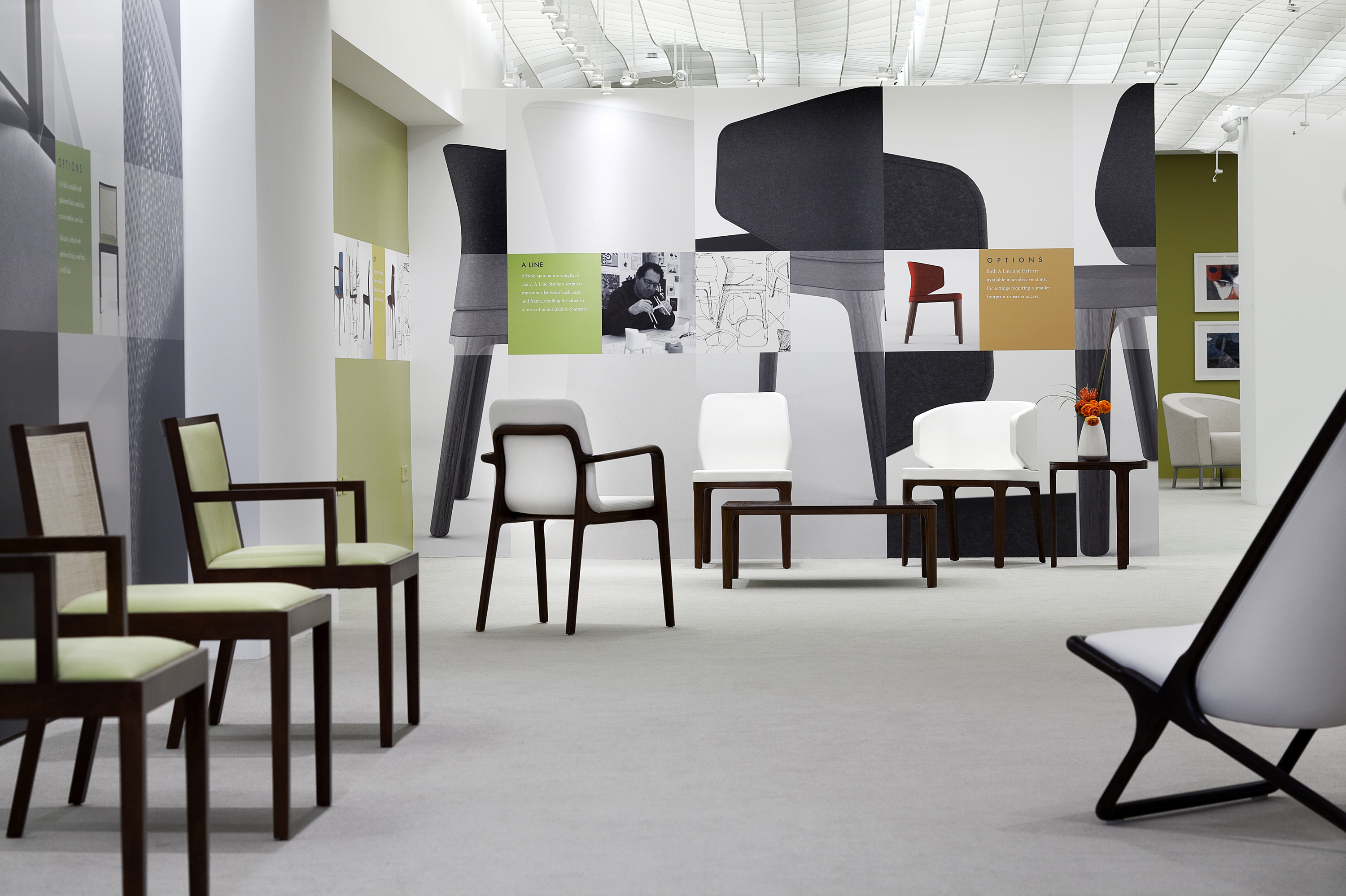 创意火狐官方网站 - 坐具|休闲椅|办公火狐官方网站|火狐HUOHU（中国）火狐官方网站|剪刀休闲椅